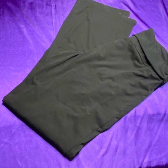 Eddie Bauer Pants - ⭐️ Eddie Bauer Comfy & Warm Pull on Pants